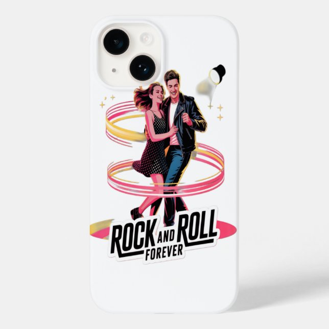 Couple dance  (Verso)