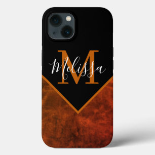 Couro cru personalizado personalizado 