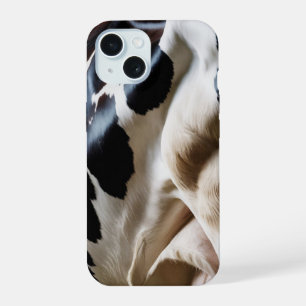 Couro de Vaca Orgânico