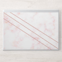 Couro e peles com pelo mármico do Couro