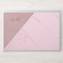 Couro e peles com pelo mármico do Couro