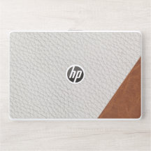 Couro esmagado de couro azul escamoteado