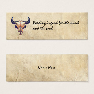 Couro Simulado De Buffalo