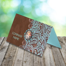 couros e peles castanhos-turquesa, de países ocide