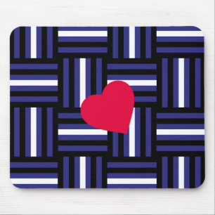 Couve Pride Inspirada no Mousepad