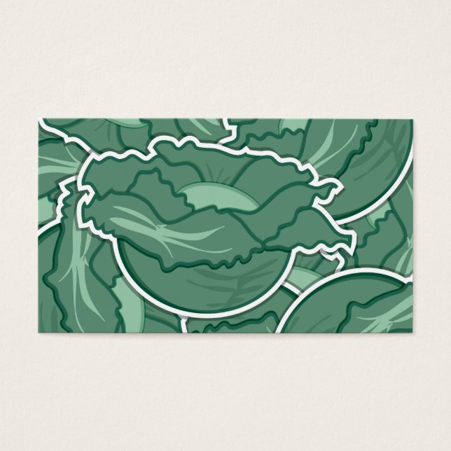 Couve-verde-funga (Frente)