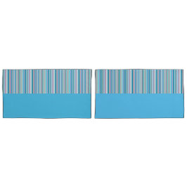 Covas de esteira - Estrias de doces