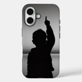 cover iphone 