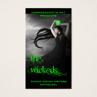 covercard4, horroraddicts.netpresente, wicked w...