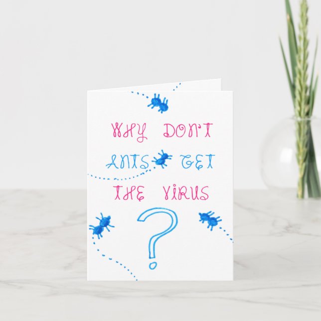 COVID19 - Obter o Cartão (Frente)