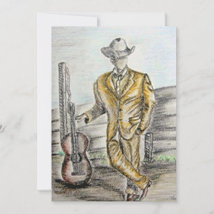 Cowboy