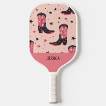 Cowboy cômoda arranca Padrões sem costura