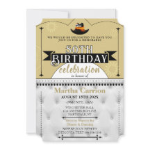 Cowboy Declara Que Cartão Plana