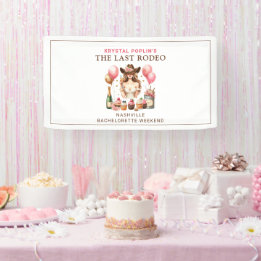 Cowgirl Rodeio Western