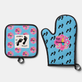 Cozinha da vovó Retrocedia 70