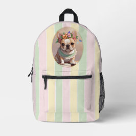 Cozinha-de-lata-esmalte