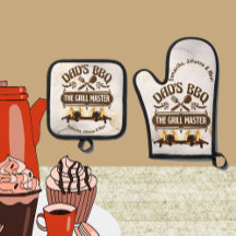 Cozinha do Dia de os pais do CHURRASCO do Pai mest