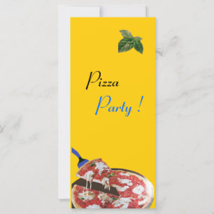 COZINHA ITALIANA FESTA DE PIZZA, RESTAURANTE verme