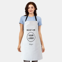Cozinha personalizada e Visto de eventos