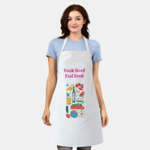 Cozinha Sinta-se Bem | Cozinha Divertida para Aman