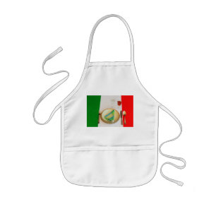 COZINHAR ITALIANO APROM PARA HOMENS E MULHERES