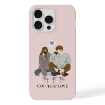 Cozy Café & Love: mistura perfeita para o seu tele