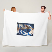 Cozy Chic: Desvendando a Coleção de cobertores de