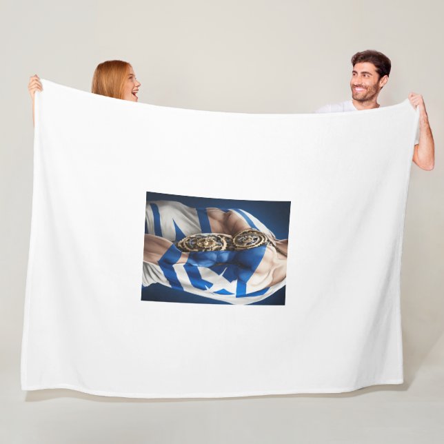 Cozy Chic: Desvendando a Coleção de cobertores de  (In Situ)