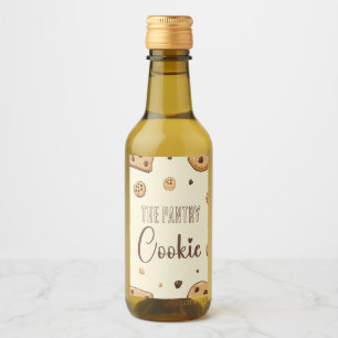 Cozy Cookie Delights