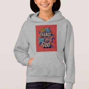 Cozy Pullover Hoodie - O último conforto e