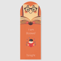 Cozy Reading Vibes - Indicador