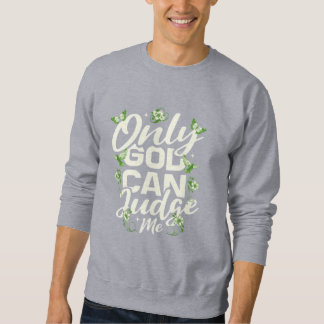 Cozy Winter Hoodie | Suéter de Na moda quente | Ca