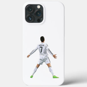 CR7 Cristiano Ronaldo