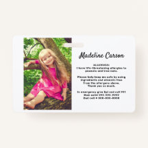 A foto feita sob encomenda caçoa moderno simples