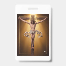 Albrecht Dürer 1505 Cristo na Cruz emblema