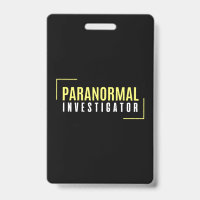 Aliens de OVNI Ghost Hunter