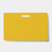 Amarelo Mostarda Cor Sólida
