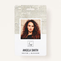 ANTIGA TEXTURA DE JORNAL NOME DE CÓDIGO DE BARRAS