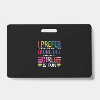 Crachá Bandeira do Orgulho Gay Bissexual LGBTQ