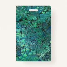 Black Bears Blue e Green