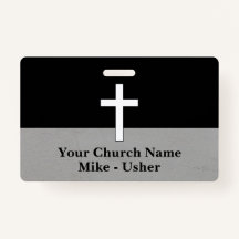 Boas-vindas à Igreja Cristã Branca Negra