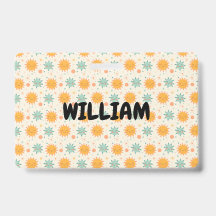 Boho Sun Reproduzido