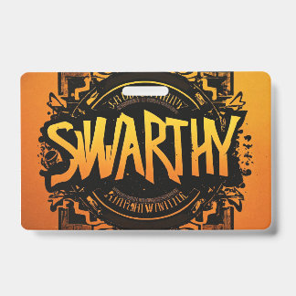 Crachá Bonanza: Explore nossa última coleção