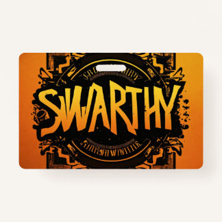 Crachá Bonanza: Explore nossa última coleção