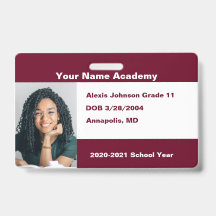 Burgundy Faça Você Mesmo Casas Personalizadas Home