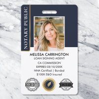 Capacitação Notícia Foto Pública QR Azul Dourado