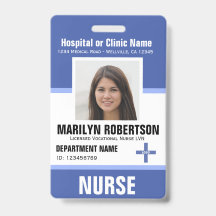 Clínica Personalizada Funcionário de Hospital