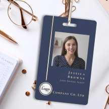 Código QR da foto do logotipo dourado da Marinha P