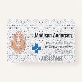 CRACHÁ comercial PVC - Fornecedores.Visibilidade.W