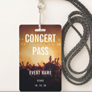 Crachá Conjunto Personalizado de Fotografias de Todos os